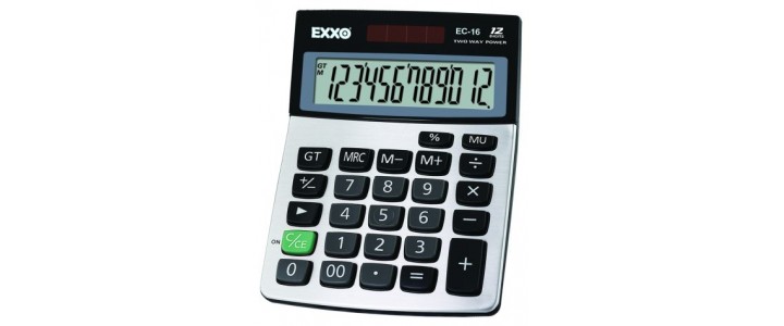 Calculatoare